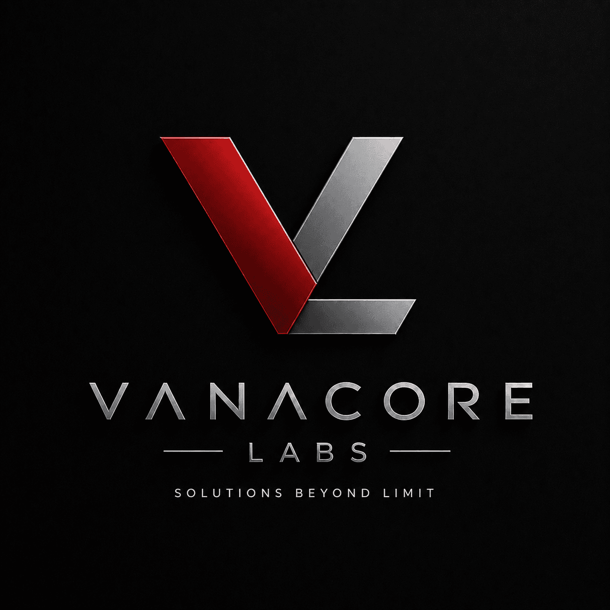 Vanacore Labs